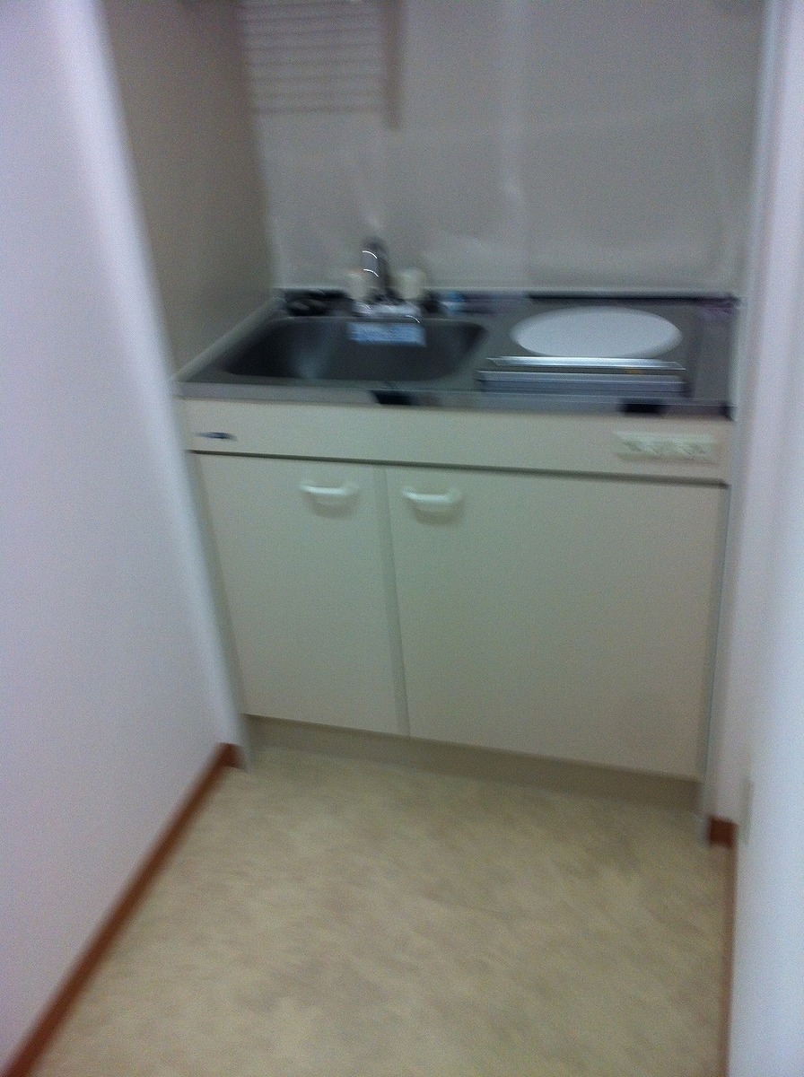 fresh/room/J00101917919_10
