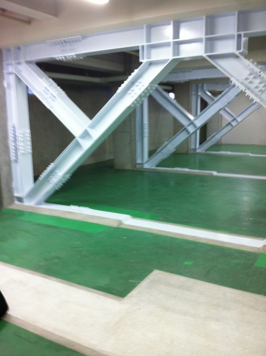 fresh/room/J00101917919_4