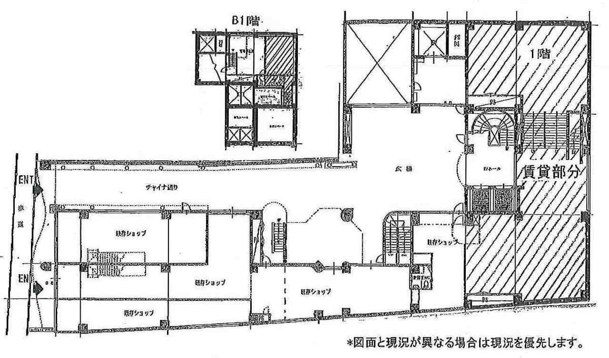 fresh/room/J00101917941_1