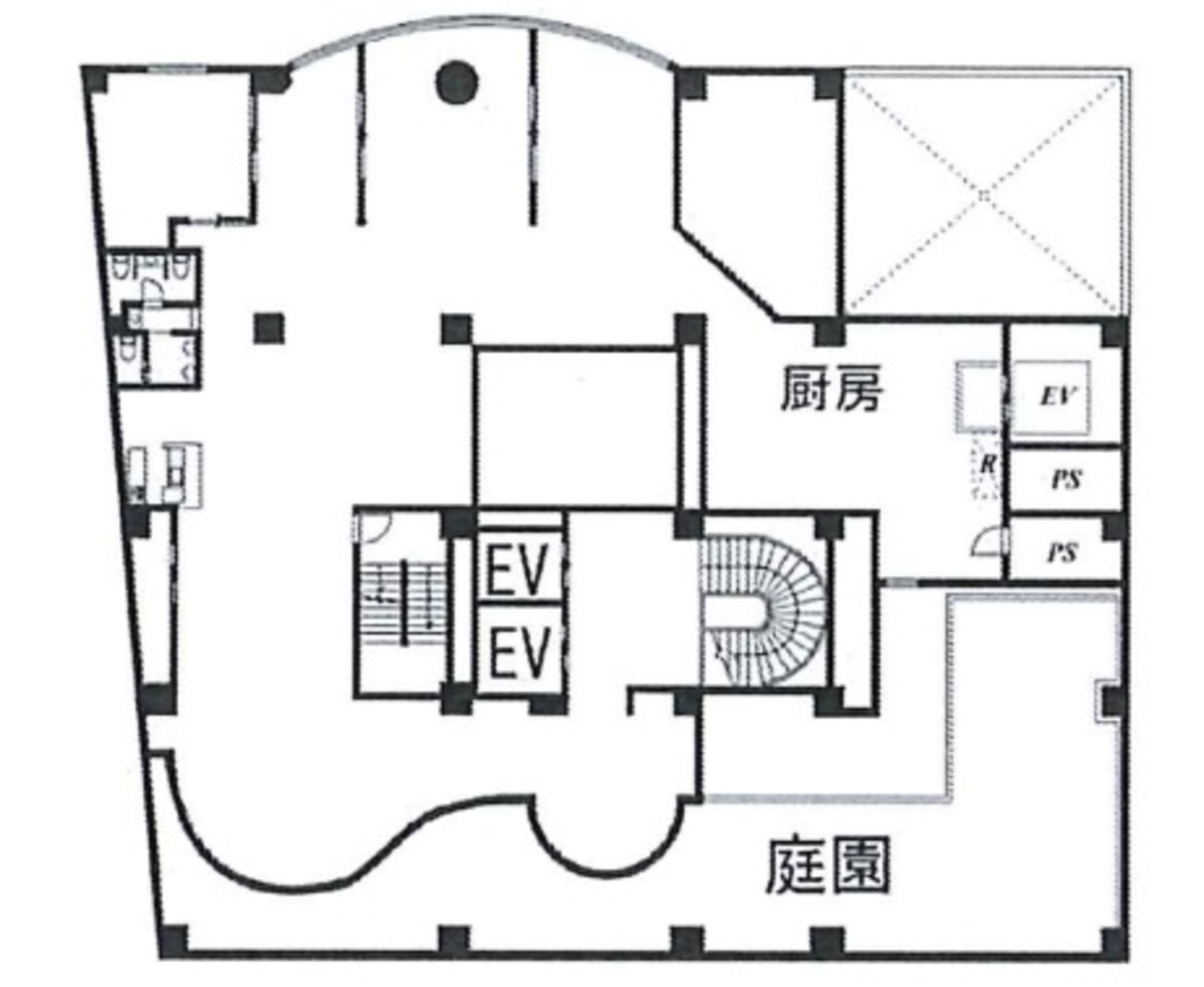 fresh/room/J00101917947_1