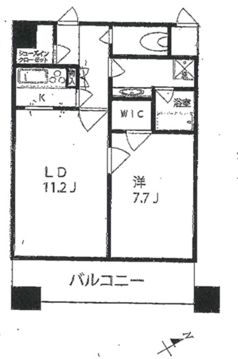 fresh/room/J00101917951_1