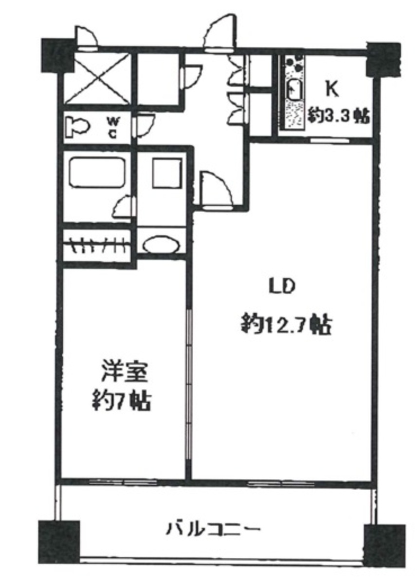 fresh/room/J00101917953_1