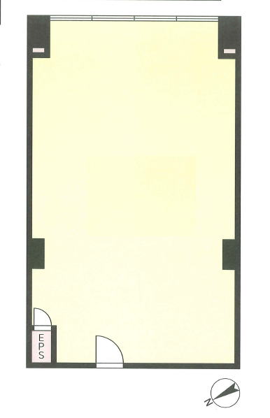 fresh/room/J00101917957_1