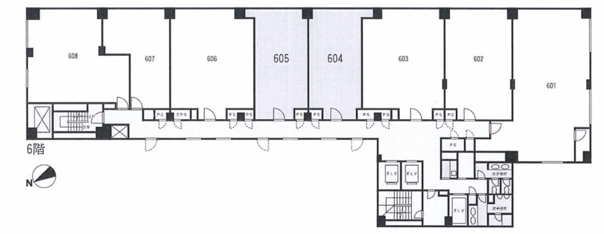 fresh/room/J00101917964_1