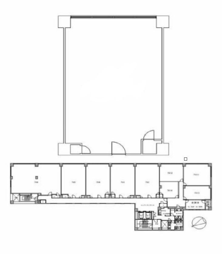 fresh/room/J00101917966_1