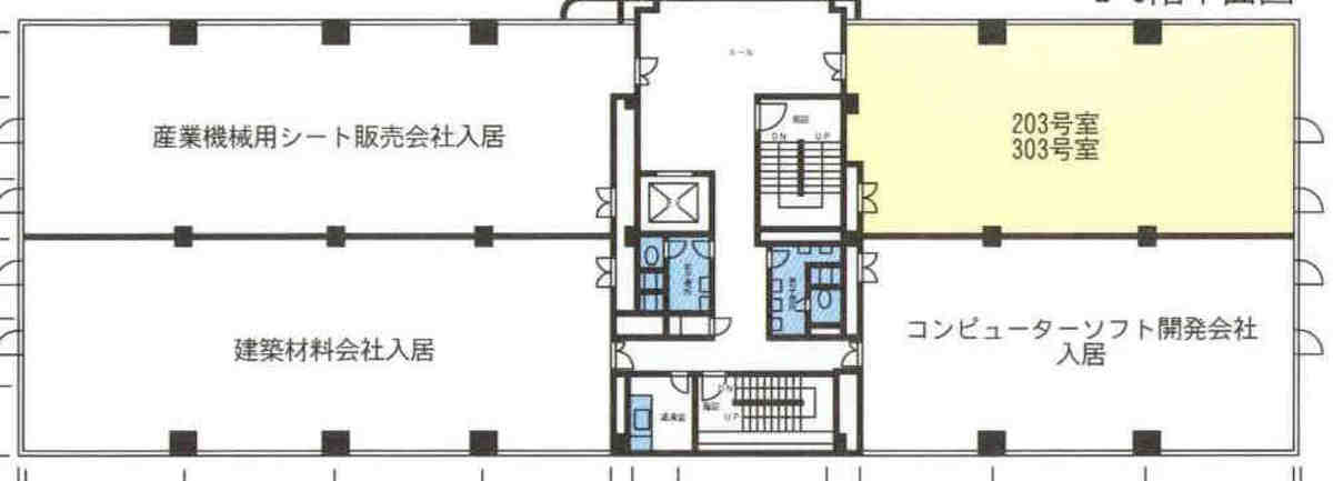 fresh/room/J00101917976_1