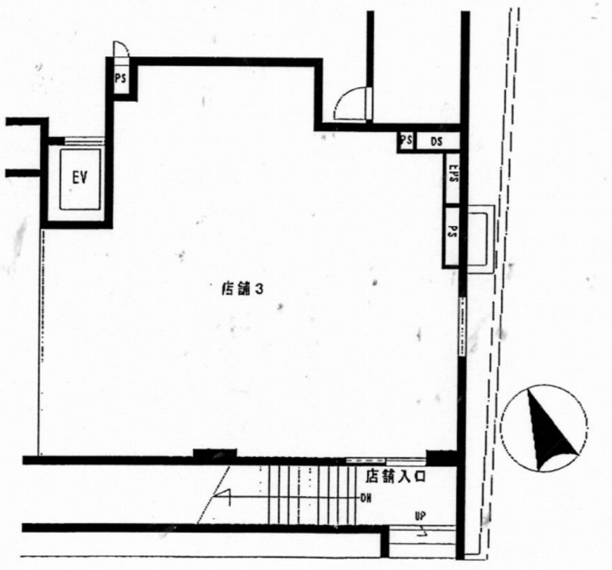 fresh/room/J00101918018_1