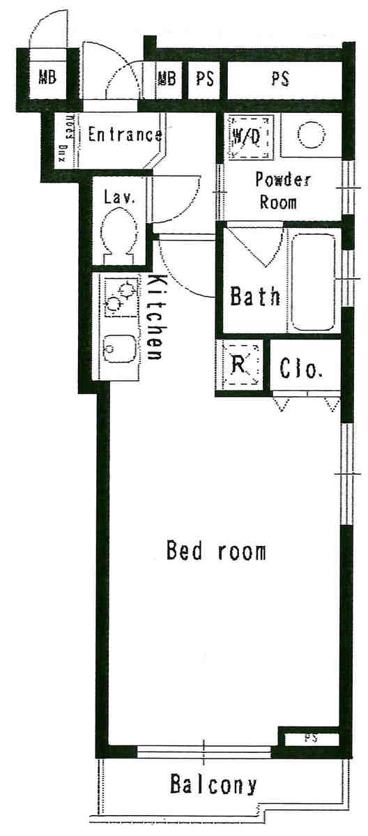 fresh/room/J00101918023_1