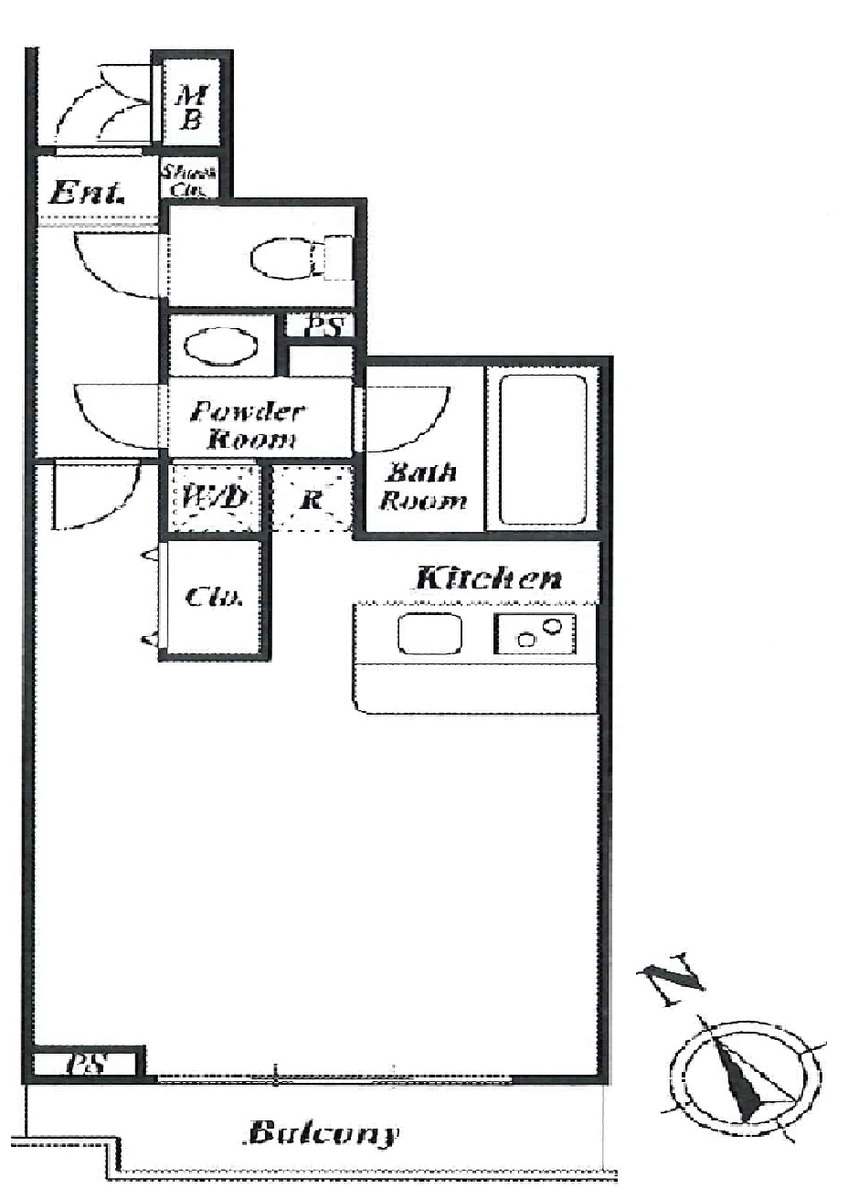 fresh/room/J00101918031_1