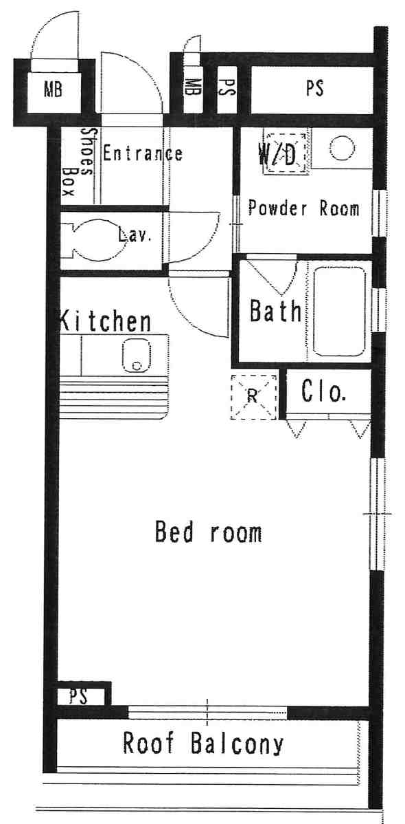 fresh/room/J00101918033_1