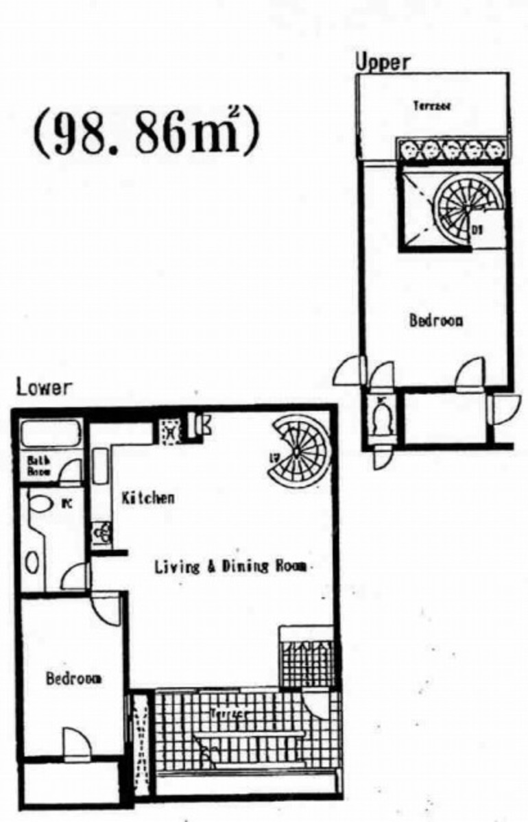 fresh/room/J00101918079_1