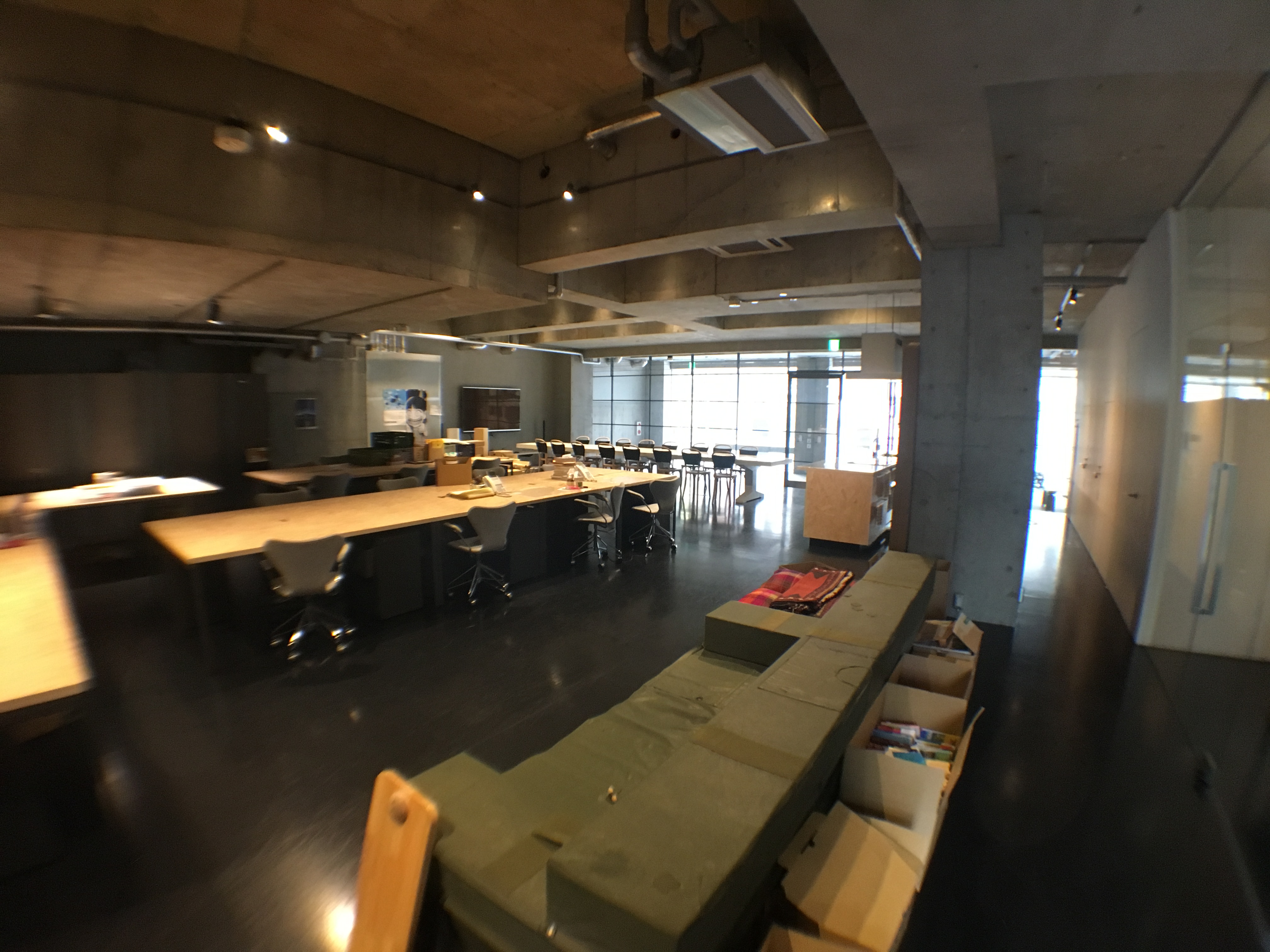 fresh/room/J00101918111_19