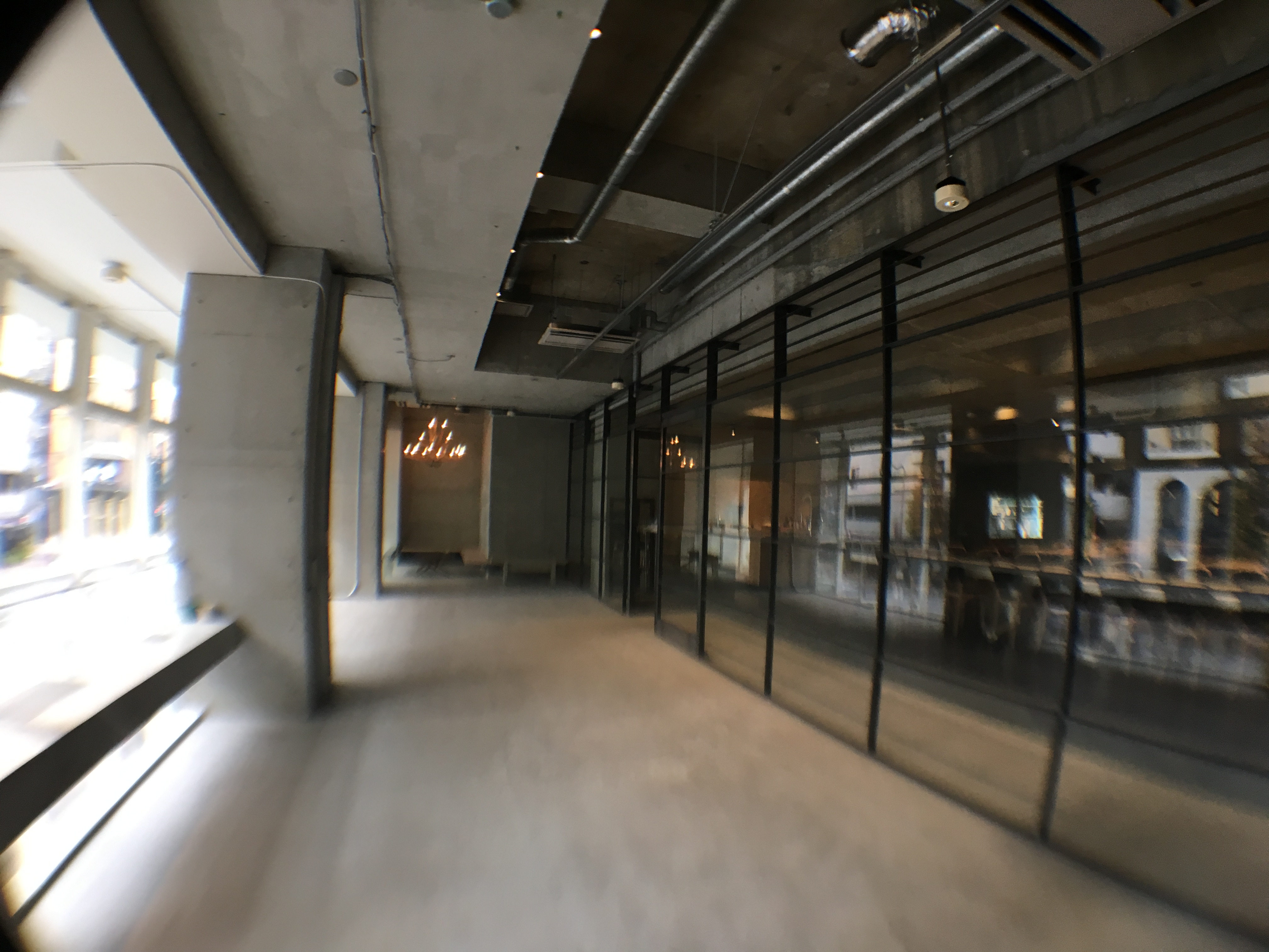 fresh/room/J00101918111_20