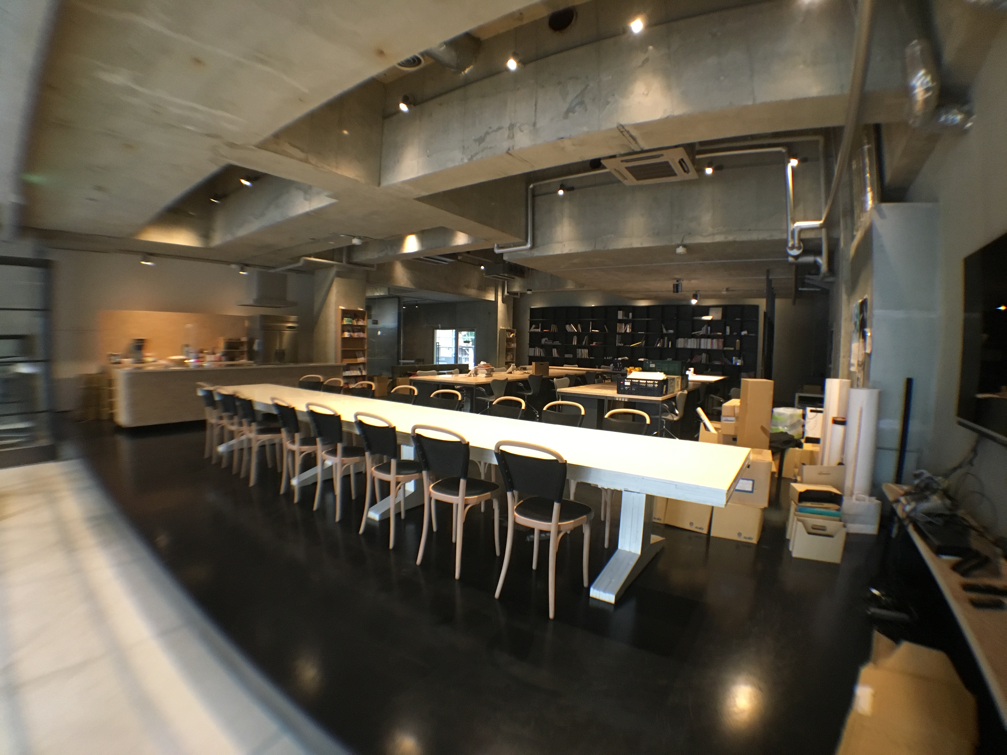 fresh/room/J00101918111_21