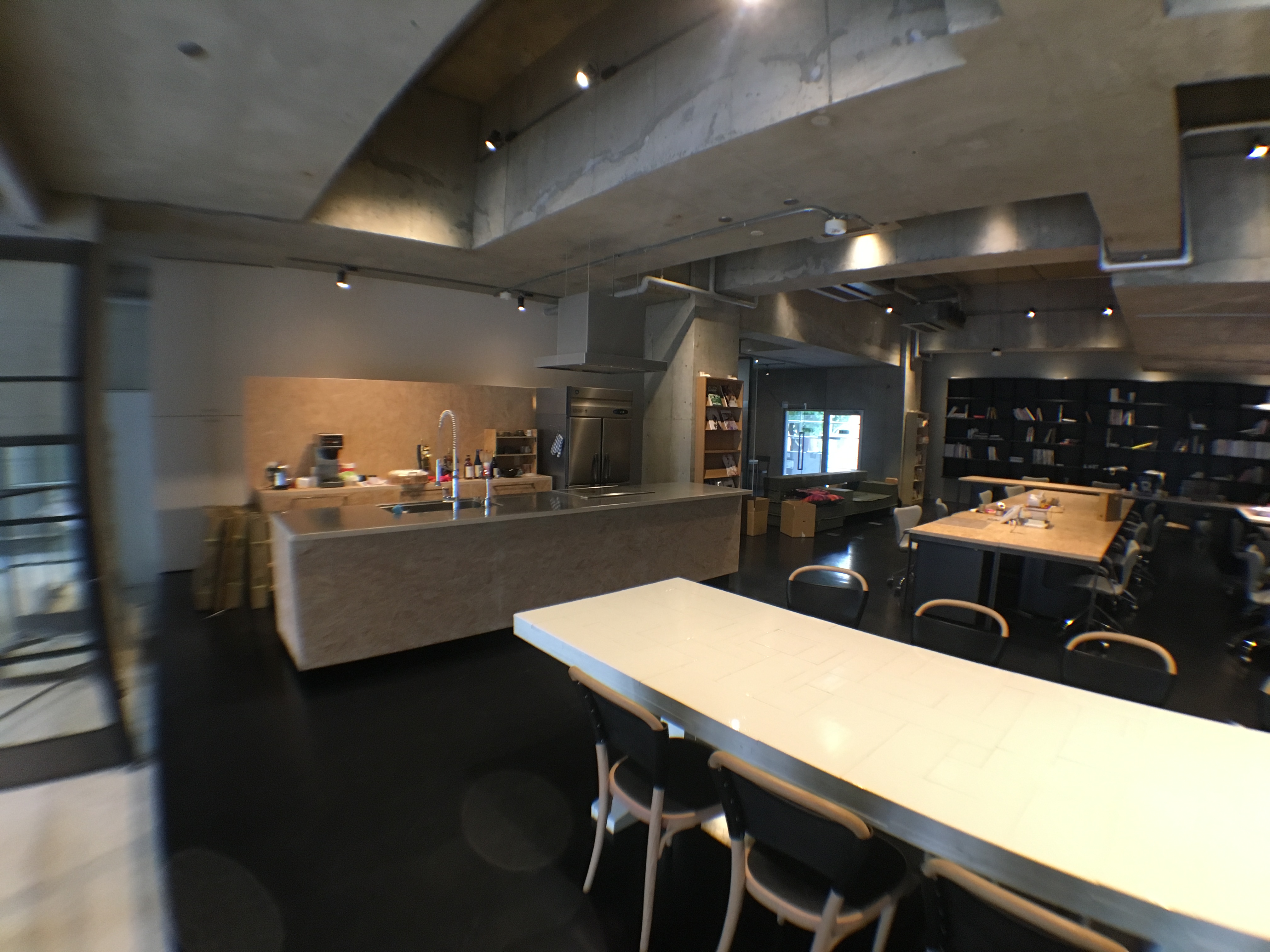 fresh/room/J00101918111_22