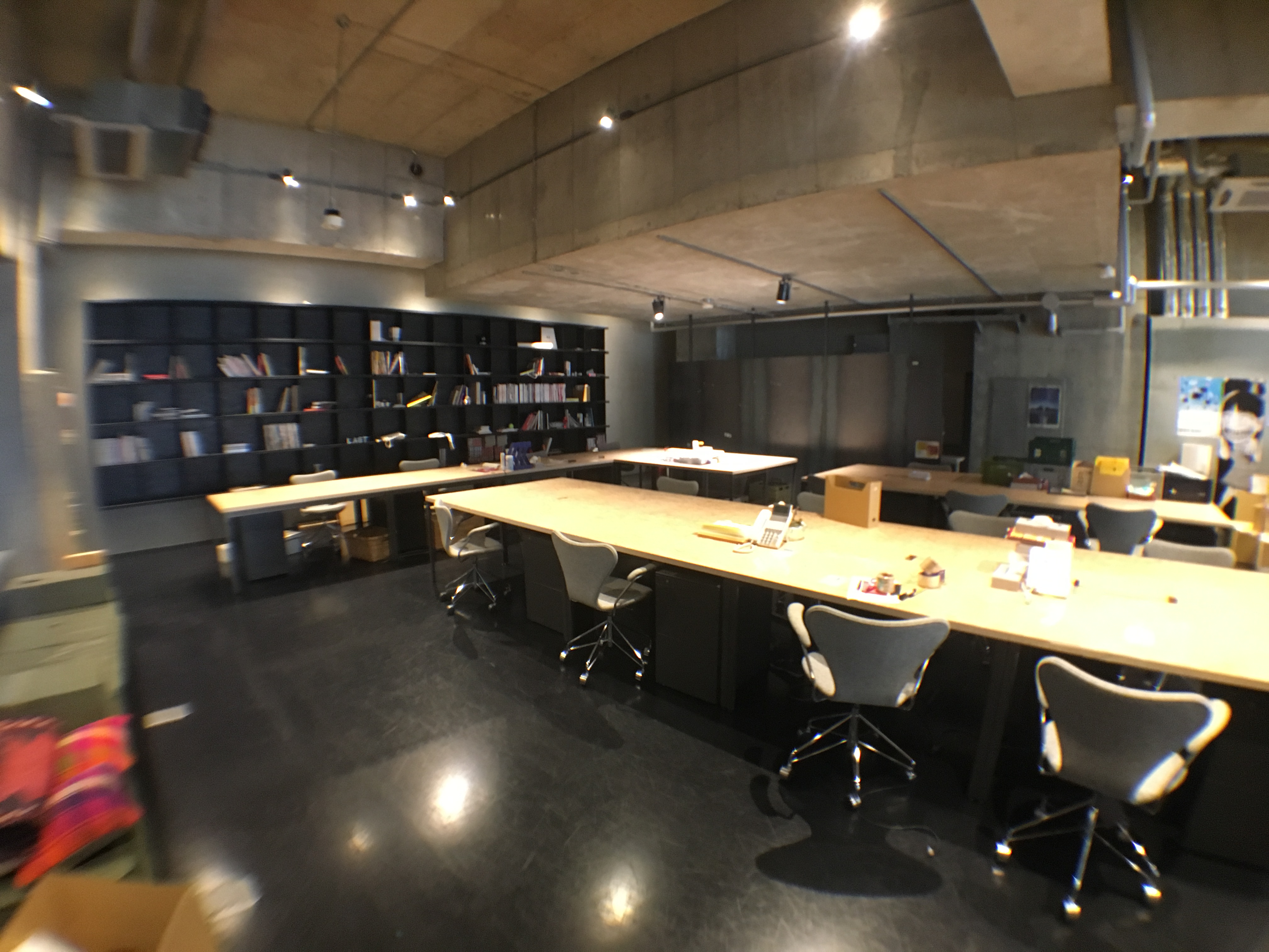 fresh/room/J00101918111_23