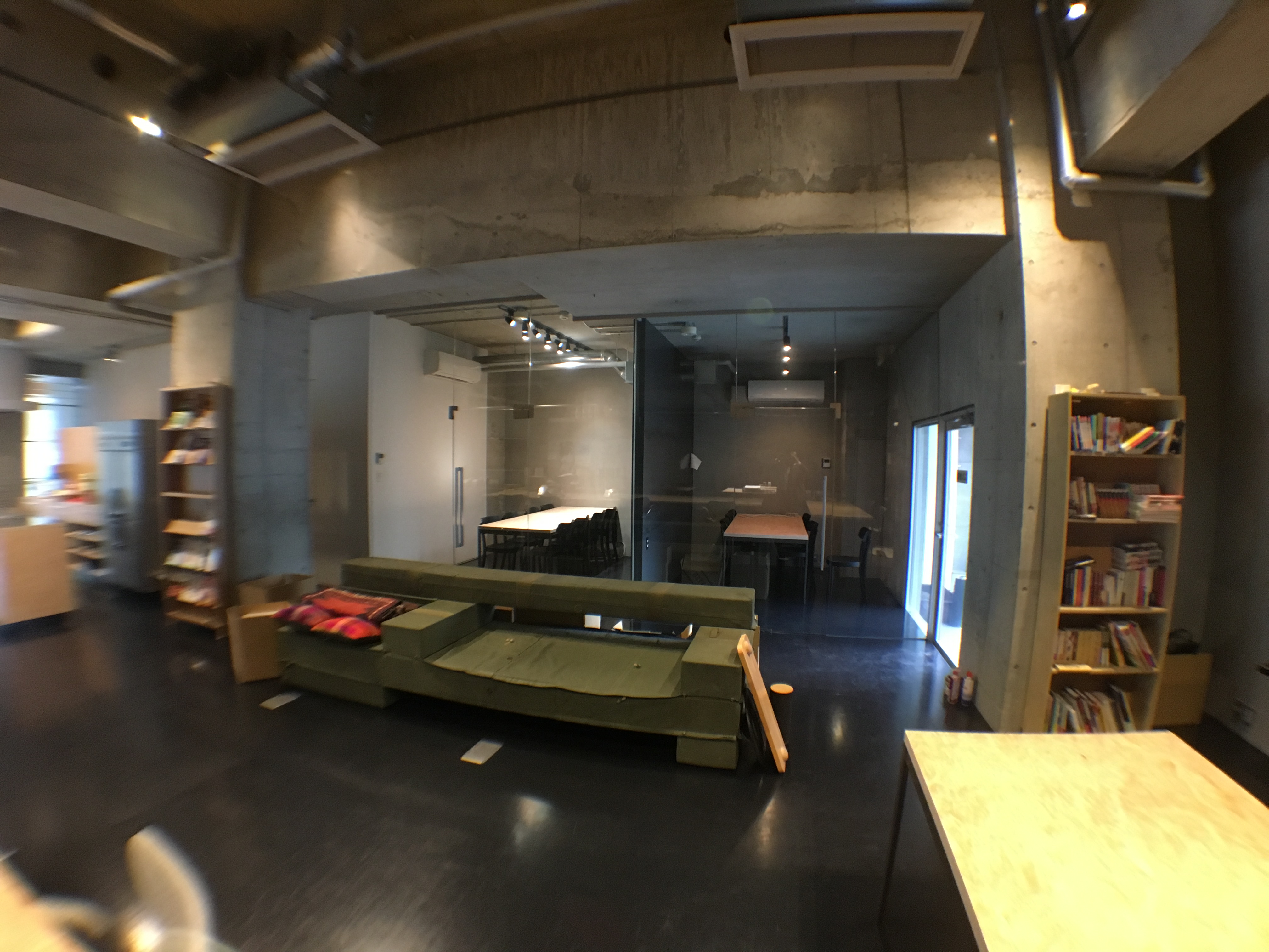 fresh/room/J00101918111_24