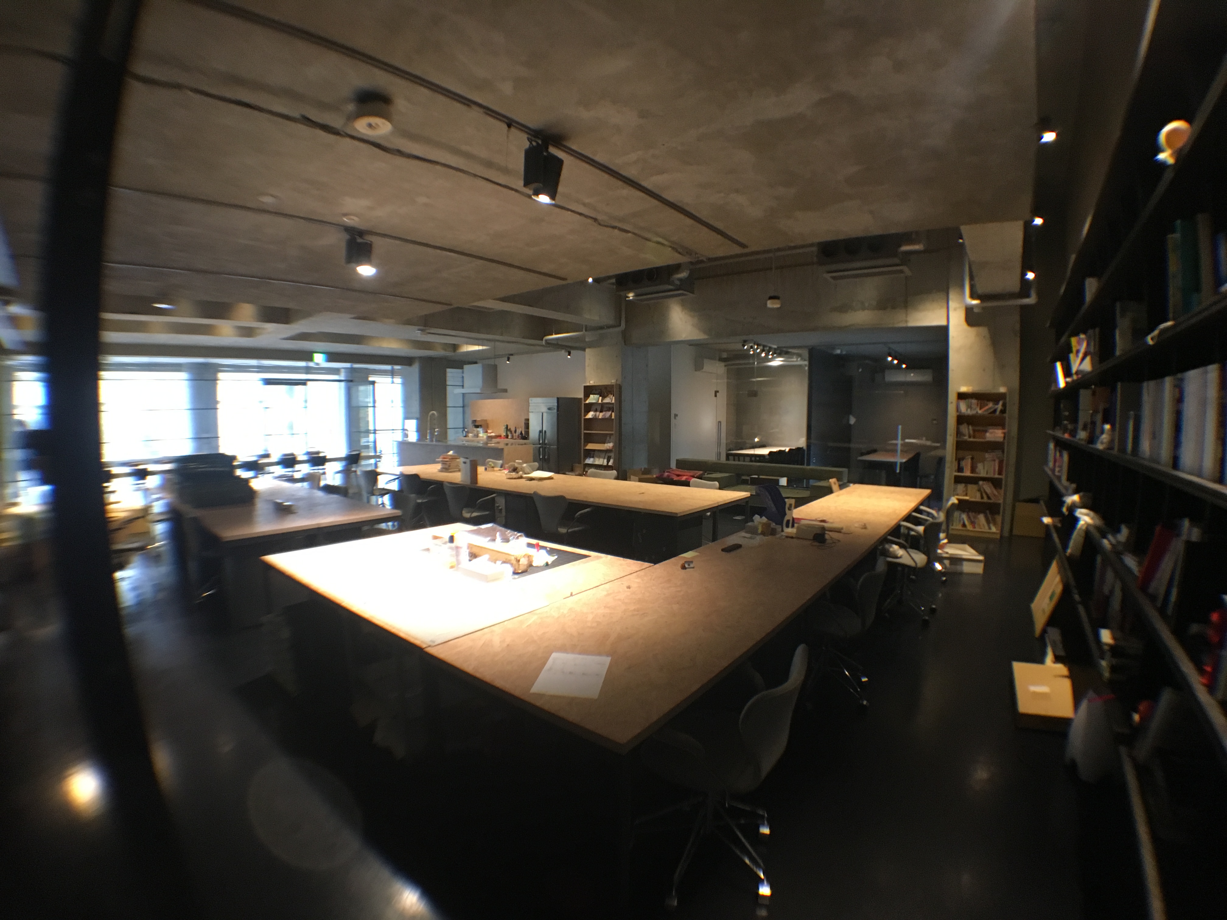 fresh/room/J00101918111_25