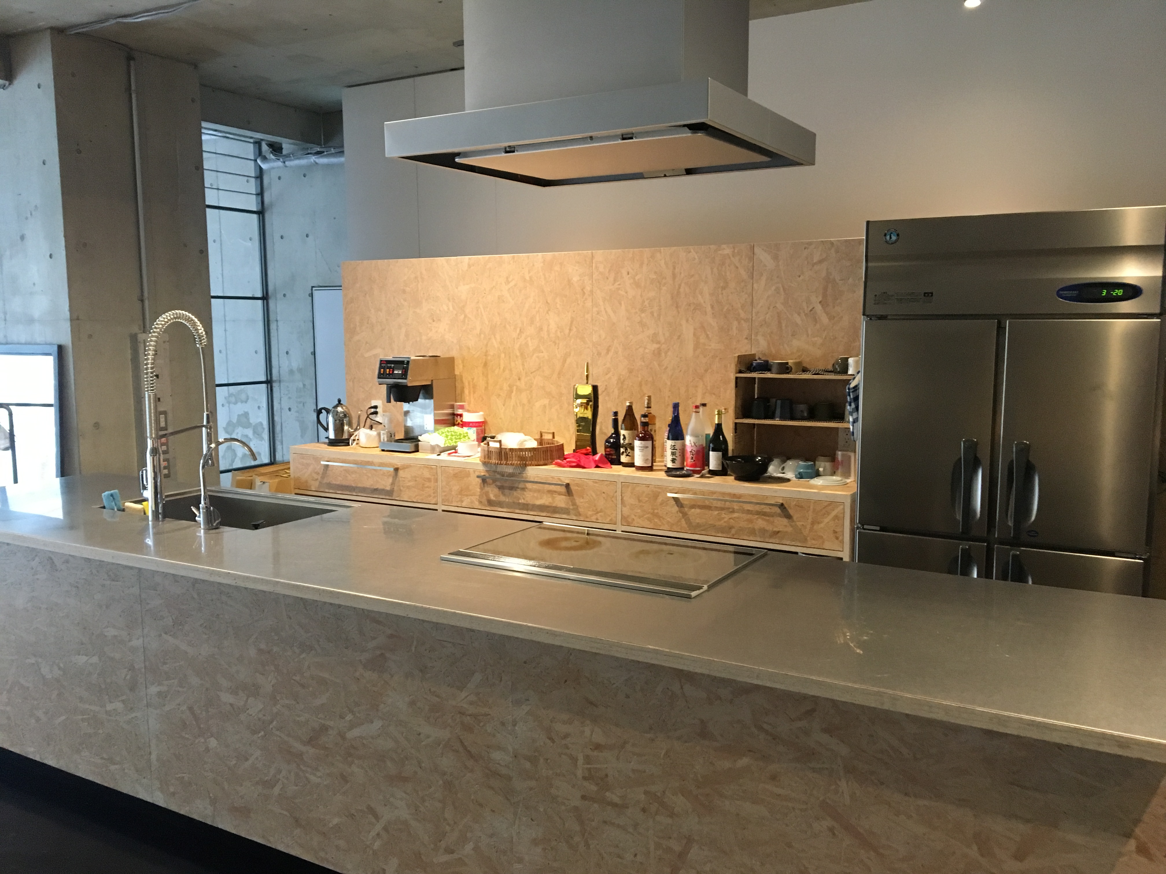 fresh/room/J00101918111_26