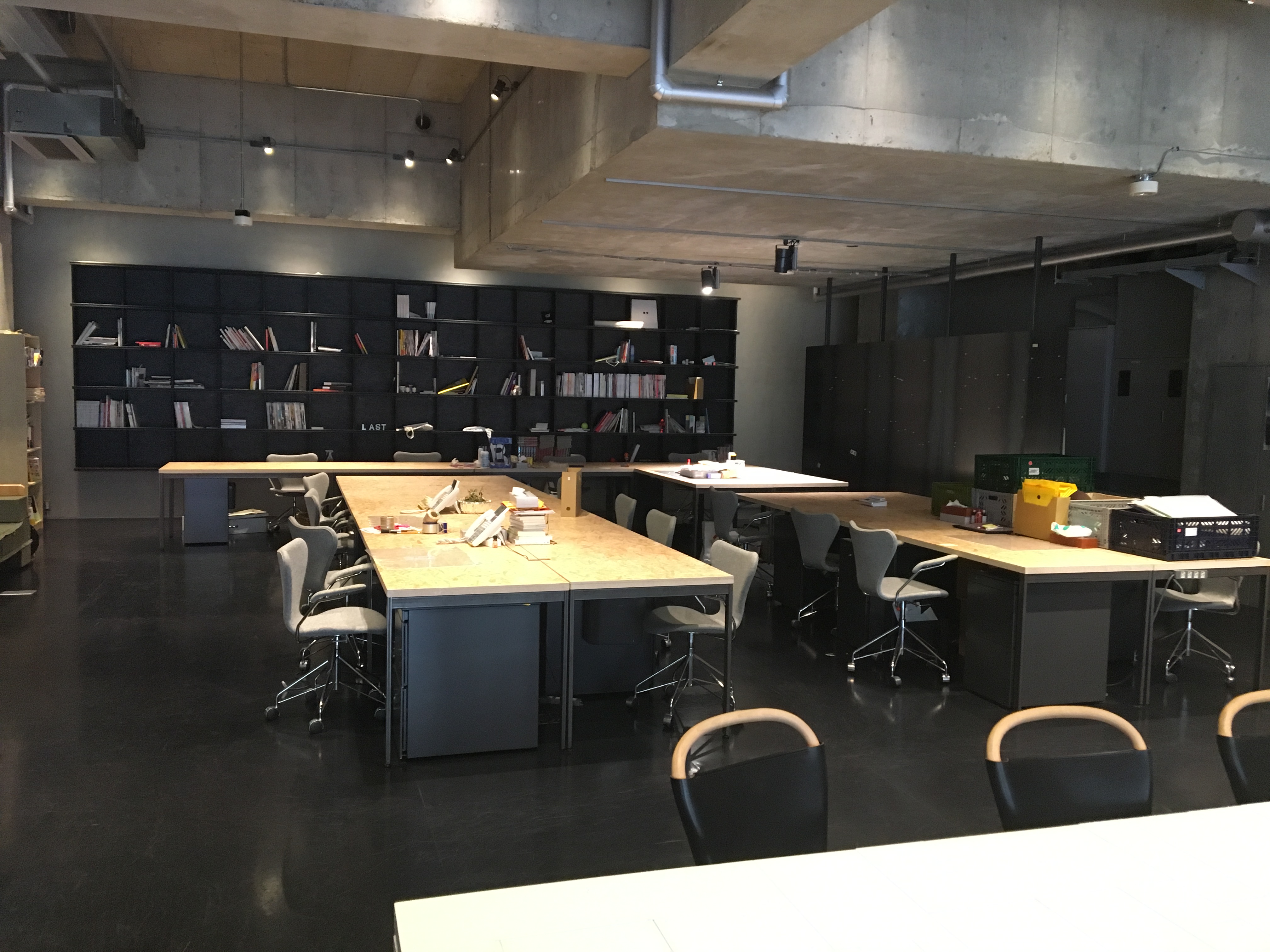 fresh/room/J00101918111_27