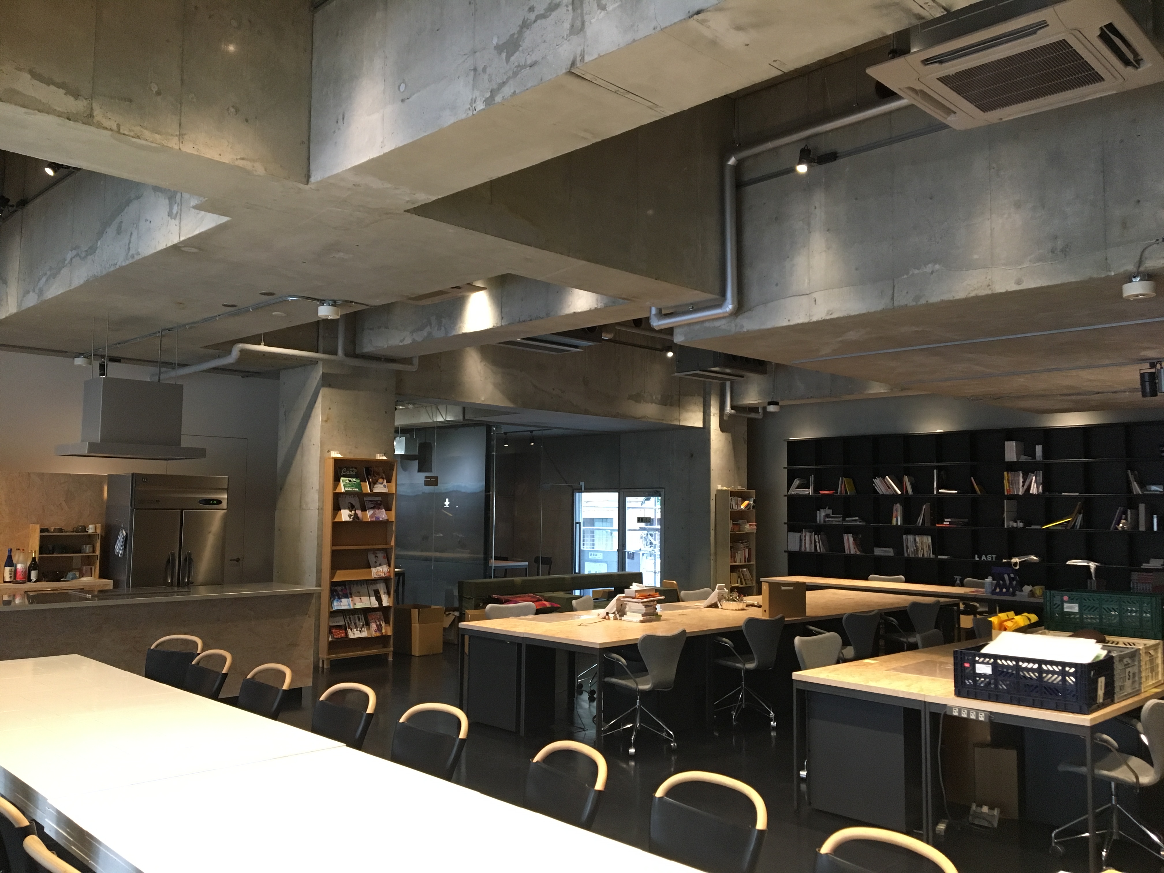 fresh/room/J00101918111_28