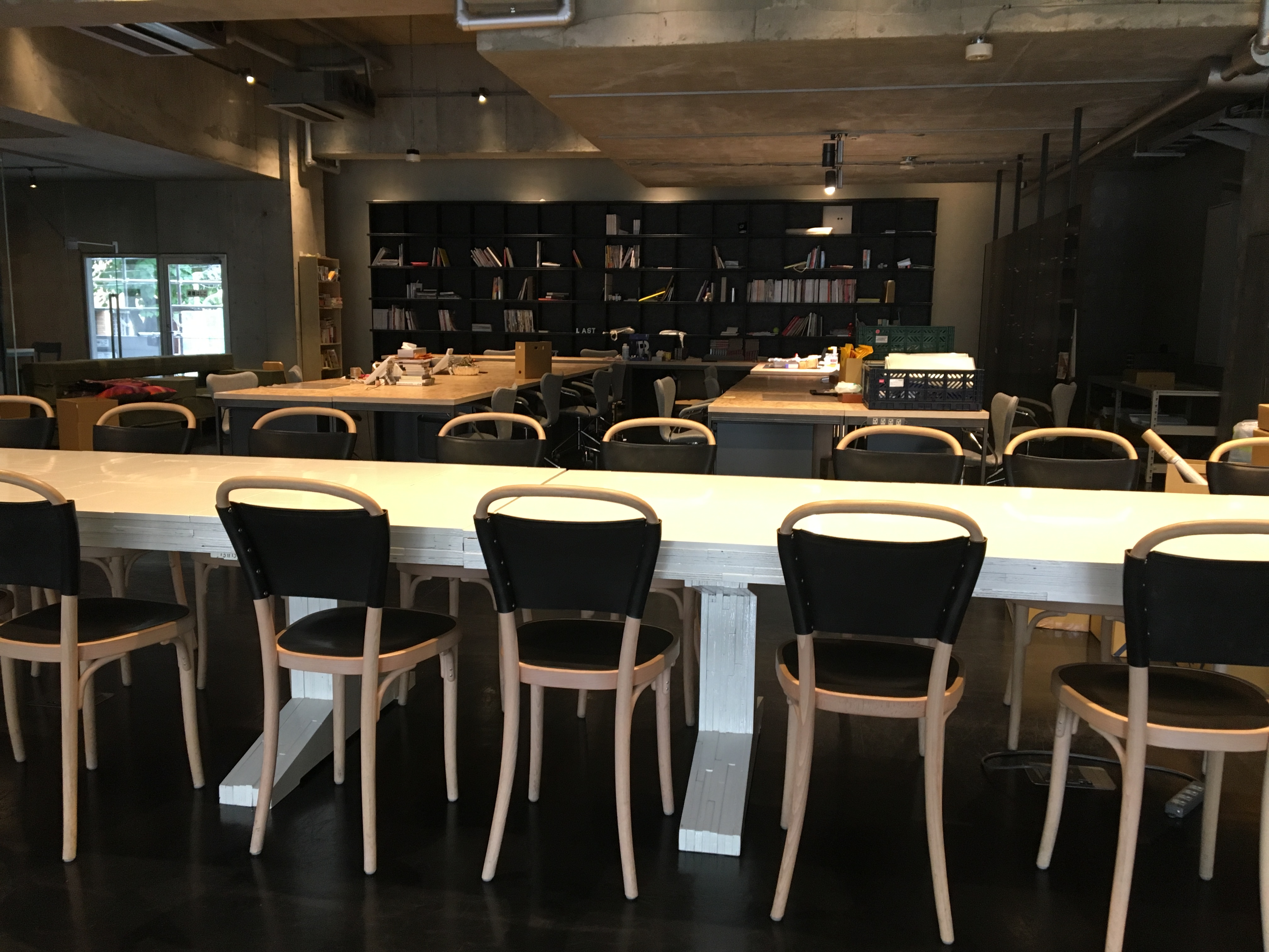 fresh/room/J00101918111_29