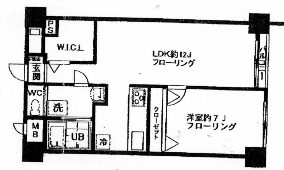 fresh/room/J00101918188_1