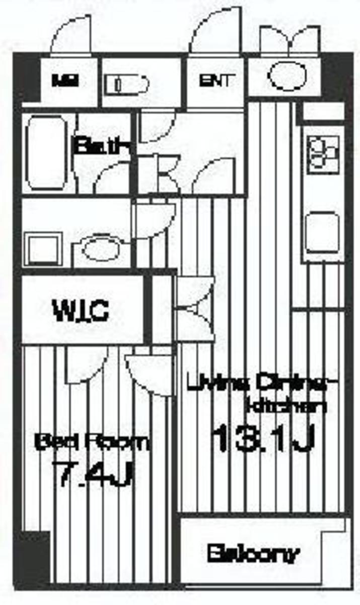 fresh/room/J00101918194_1