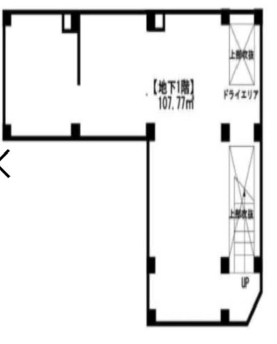 fresh/room/J00101918198_1