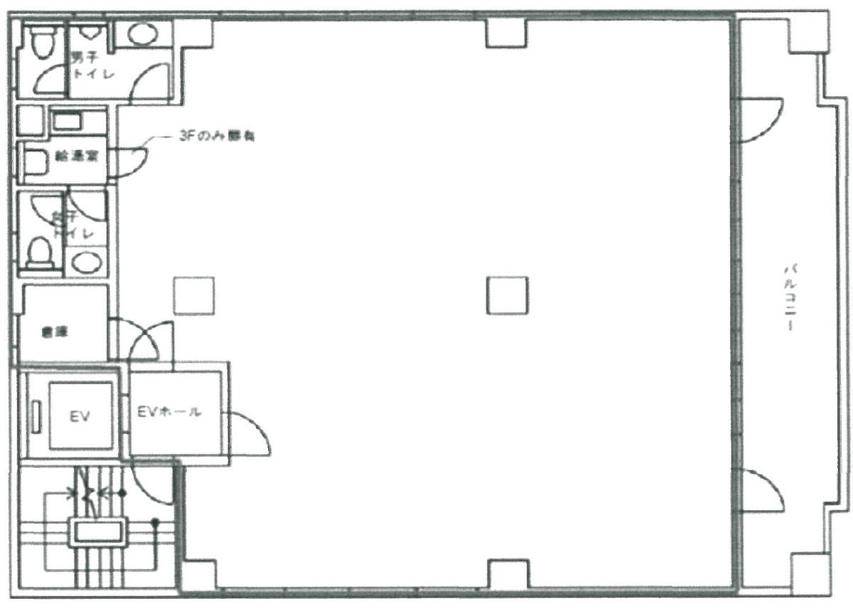 fresh/room/J00101918230_1