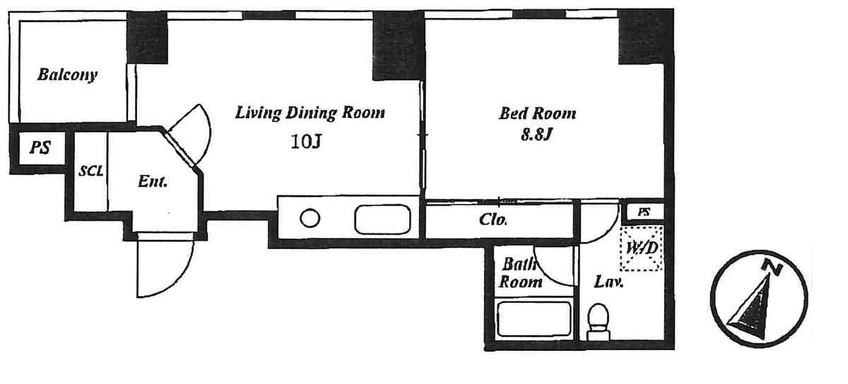 fresh/room/J00101918237_1