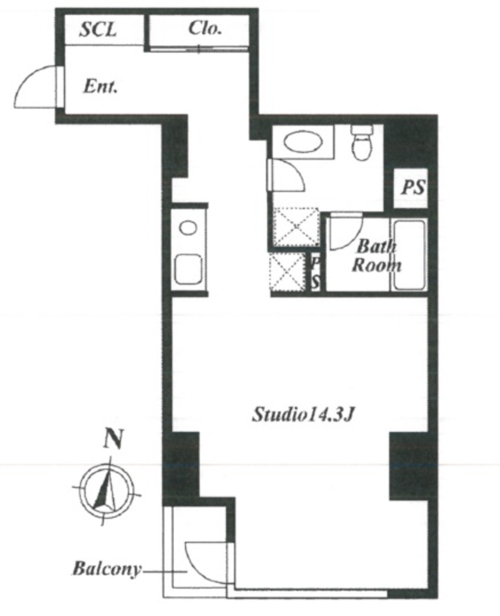 fresh/room/J00101918241_1