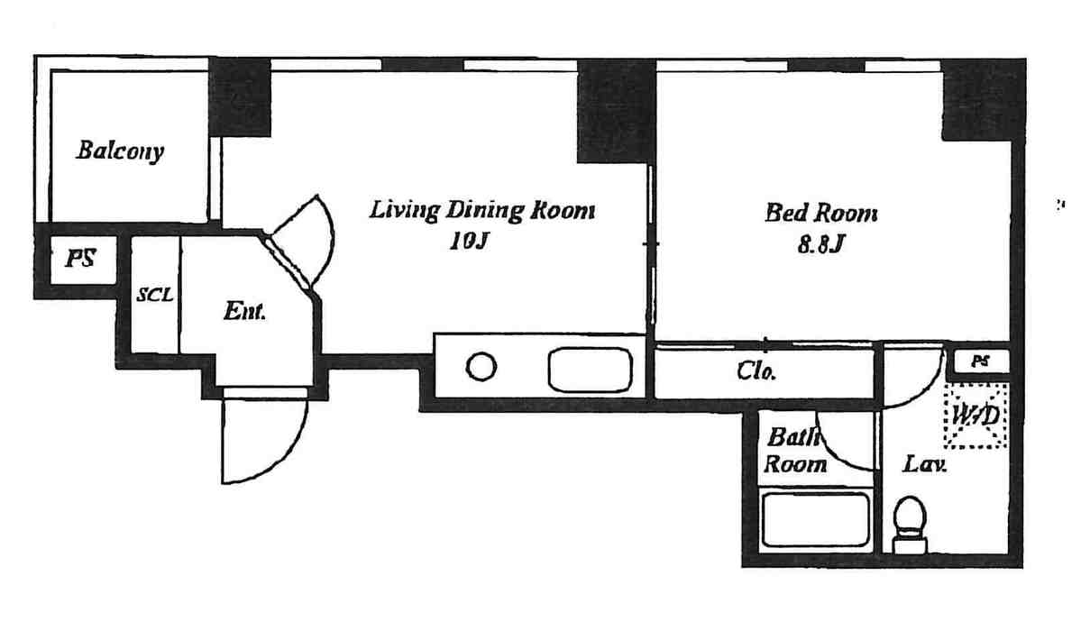 fresh/room/J00101918245_1