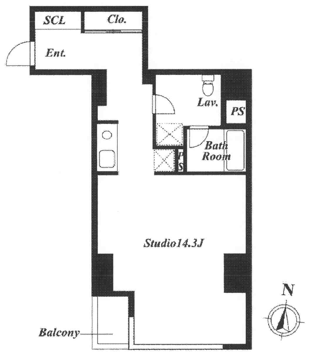 fresh/room/J00101918248_1