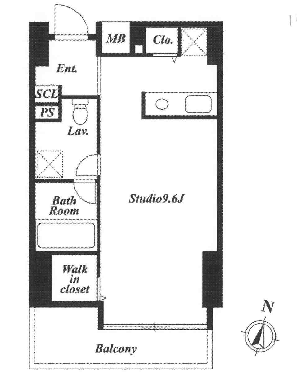 fresh/room/J00101918249_1