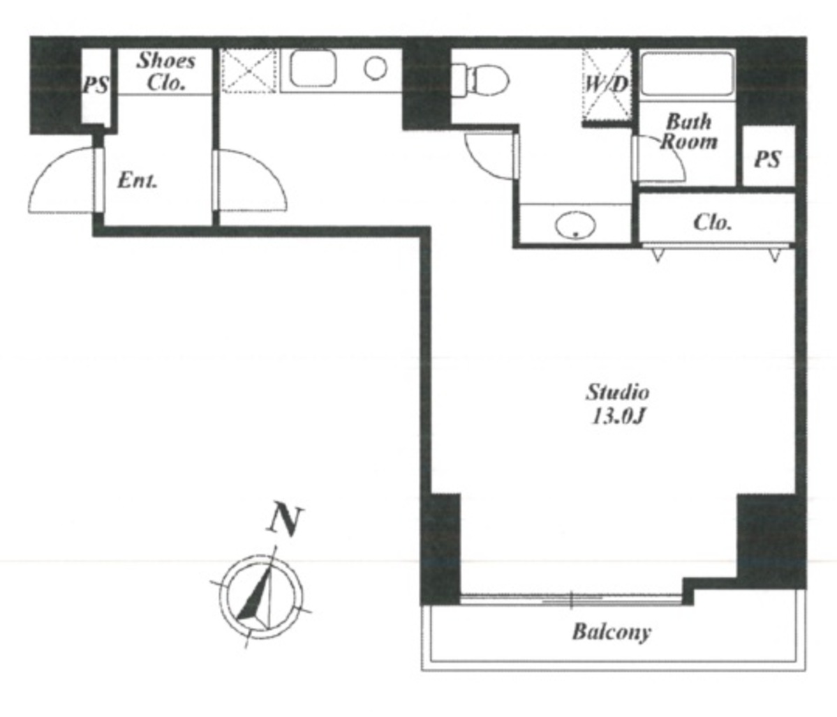fresh/room/J00101918250_1