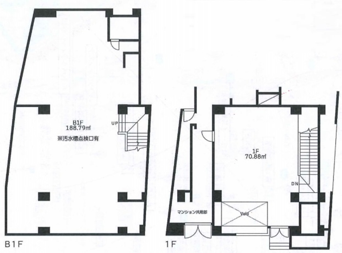 fresh/room/J00101918264_1