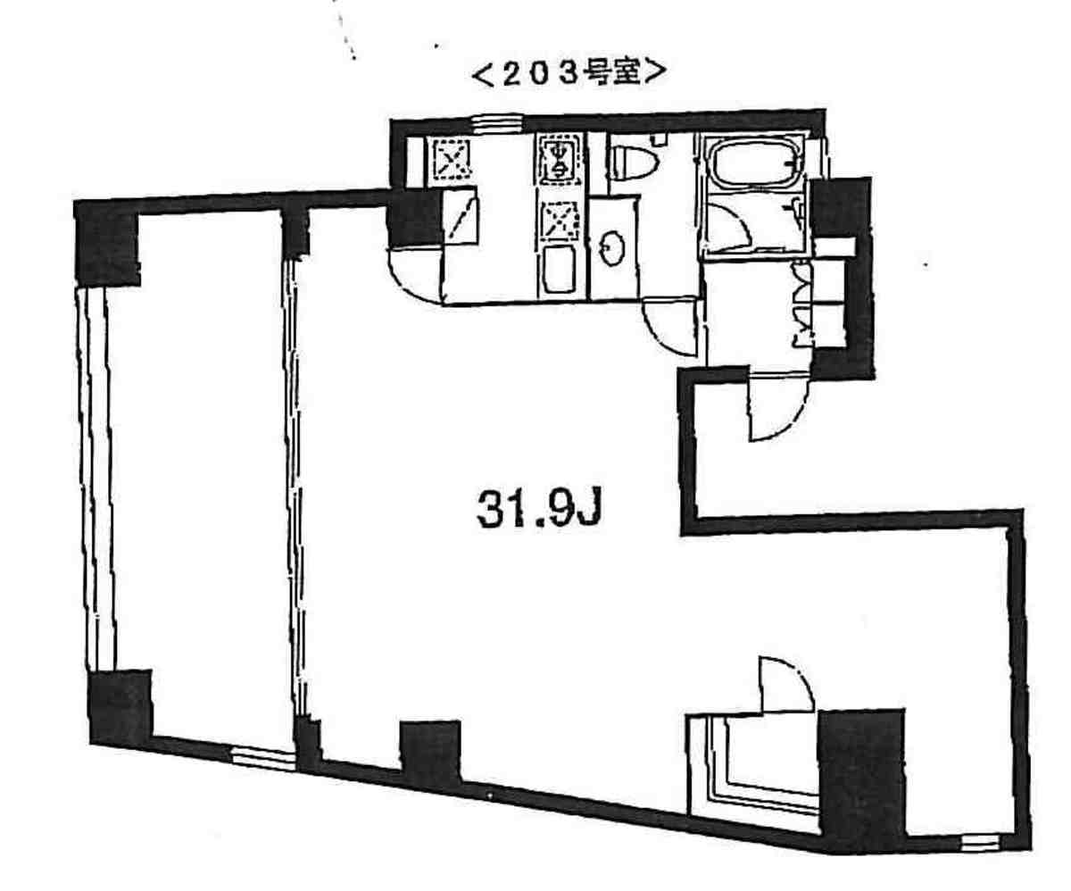 fresh/room/J00101918265_1