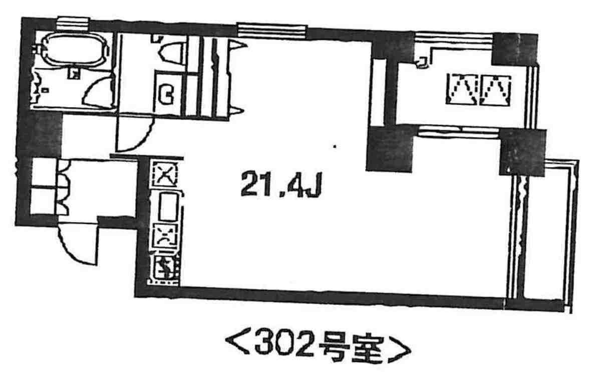 fresh/room/J00101918267_1
