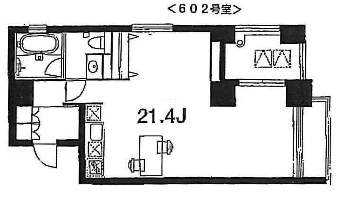 fresh/room/J00101918275_1