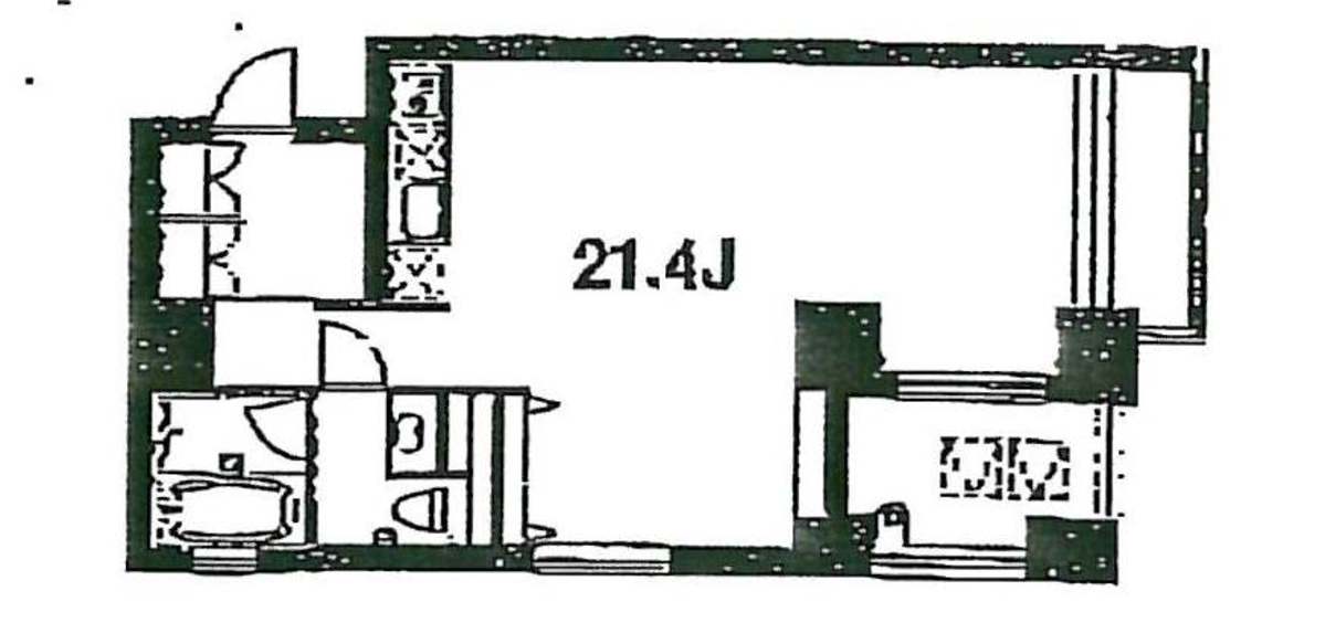 fresh/room/J00101918276_1