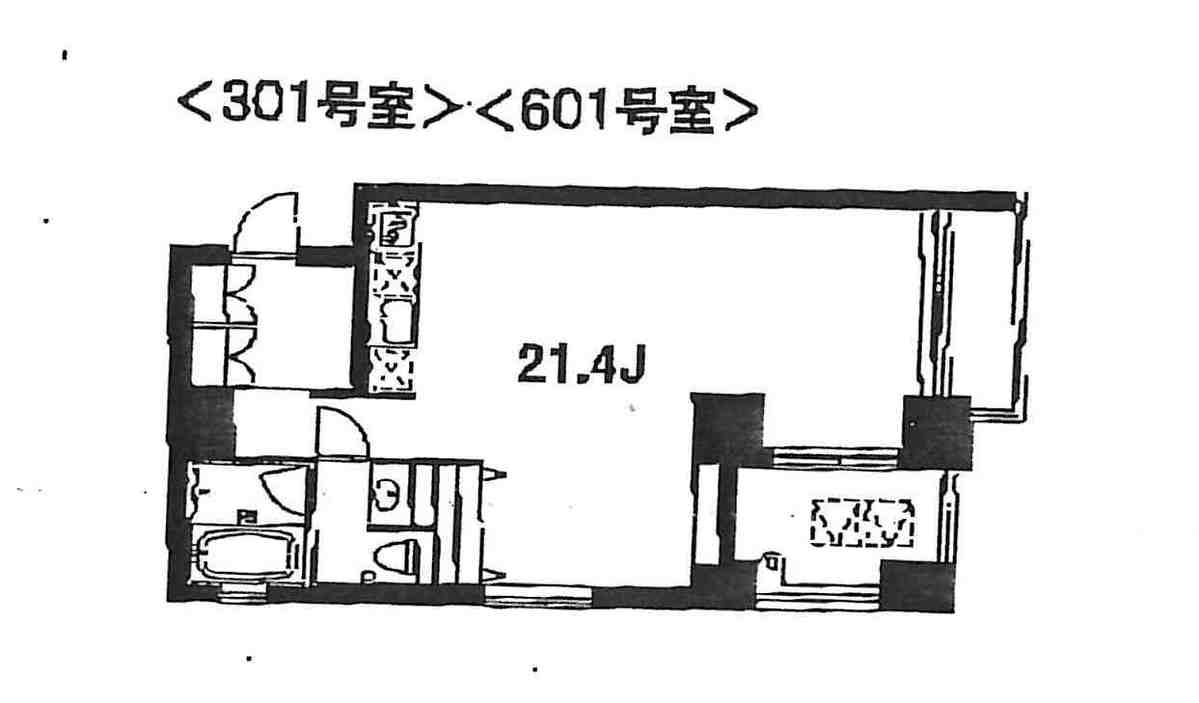 fresh/room/J00101918279_1