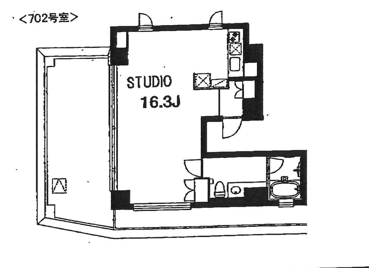 fresh/room/J00101918281_1