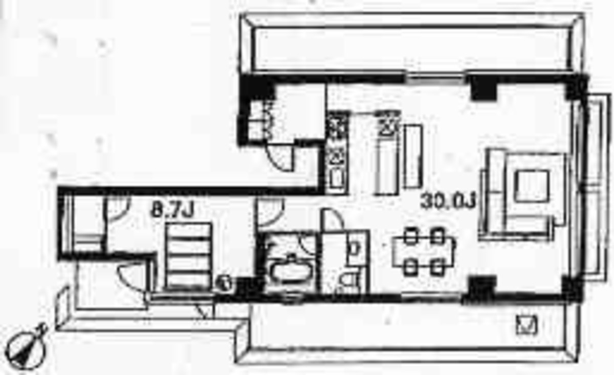 fresh/room/J00101918282_1