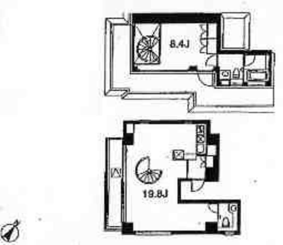 fresh/room/J00101918283_1