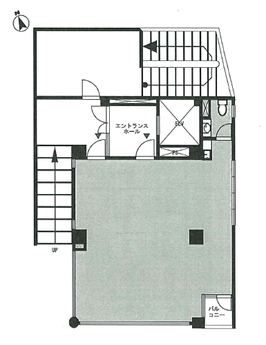 fresh/room/J00101918291_1