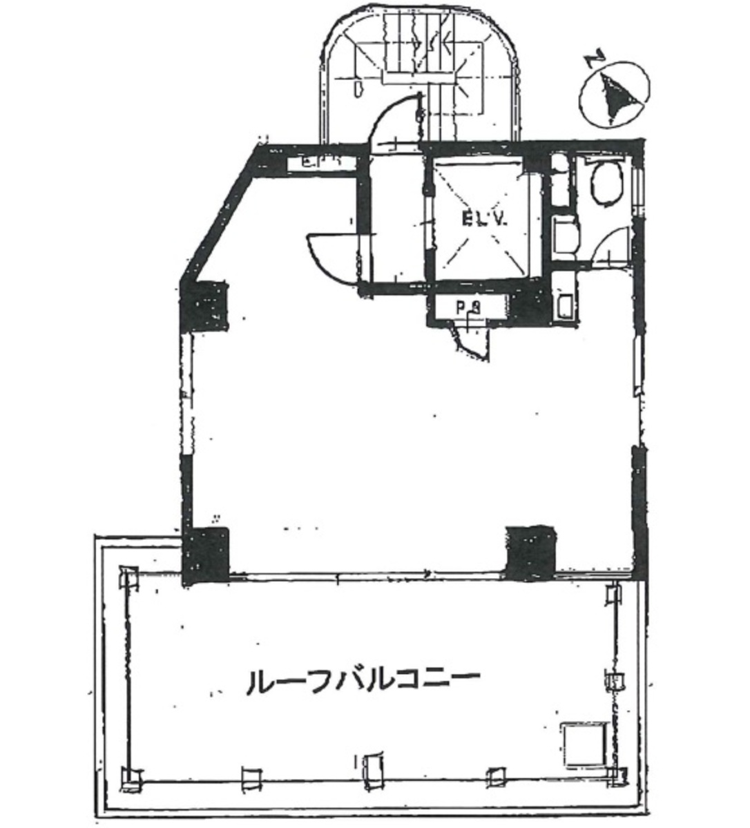 fresh/room/J00101918292_1