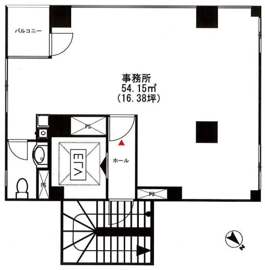fresh/room/J00101918296_1