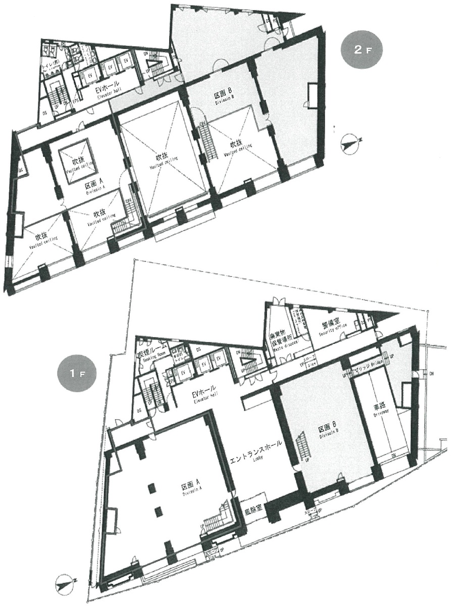 fresh/room/J00101918300_1