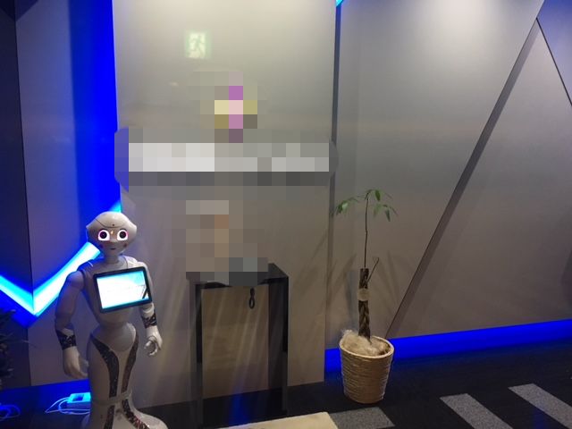 fresh/room/J00101918306_19